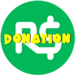 pure venoms donating place
