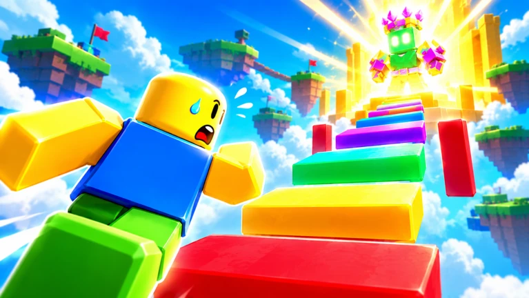 Thumbnail added