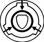 S.C.P. Site 21 Security Department