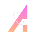 Altairis