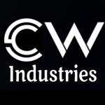 Cløckwork Industries