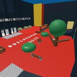 BuilderMan's Suite icon