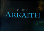 Project Arkaith