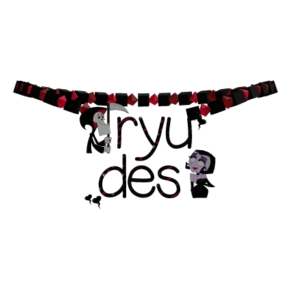 Bamboo Copter head band