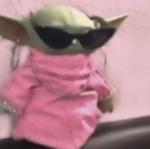 Hi everybody hope you’re having a good day >: )