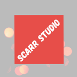 ScarrStudio