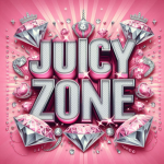 JuicyZone