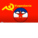 BEST SWEDEN