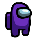 violetsophie