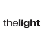 Mafia TheLight