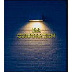 J&L Corporation