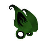 Roblox entity thumbnail