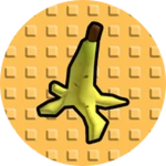 caption=GamePass