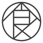 [NANW] Akimichi Clan