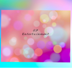 SP Entertainment