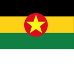 Krakozhian Federation