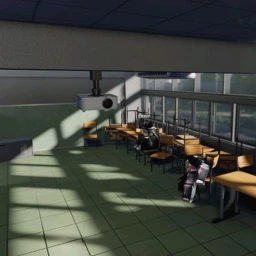 School RP 🏫 icon