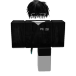 glebfortnite2007