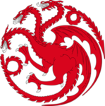 [HT] House of the Dragon
