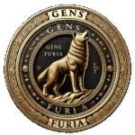 -Gens Furia-