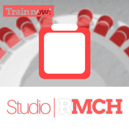 [BONAVENTURE!] RMCH | Medical Studio