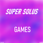 Super Solus Games