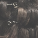 !brunette crime’s