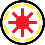 Republic Navy      