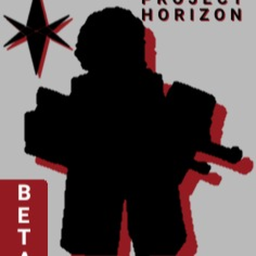 PROJECT: HORIZON