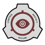SCP Legacy || Department of Investigations