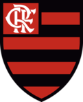 Sport fut flamengo