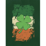 castle clover