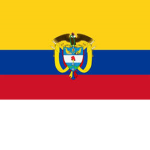 [RCO] Ejército Colombiano