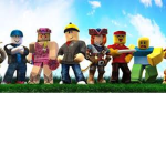 !AUS!Roblox pro players!!!