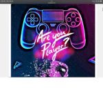 Pro playasation players