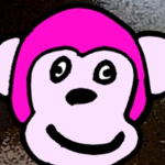 PinkMonkey army