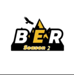 Bald Eagle Racing League