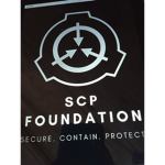 Les pros du scp