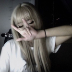 broken heartz..