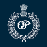 IN | Indian Police Service