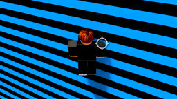 Skocz na ścianę do Admin Obby 👑