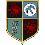 Order of the Drаgon