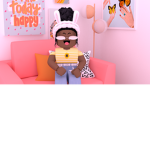 Mariah's Gaming! (supporters)