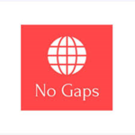 NoHacks;) no gap