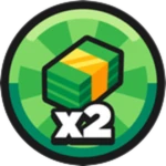 Game Pass Thumbnail