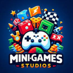 Mini-Games Studio's