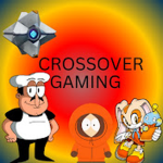 Crossover Gaming