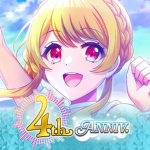 D4DJ Fan Group!