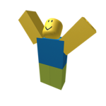 Da No0bs club