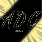 Allstar Dance Company